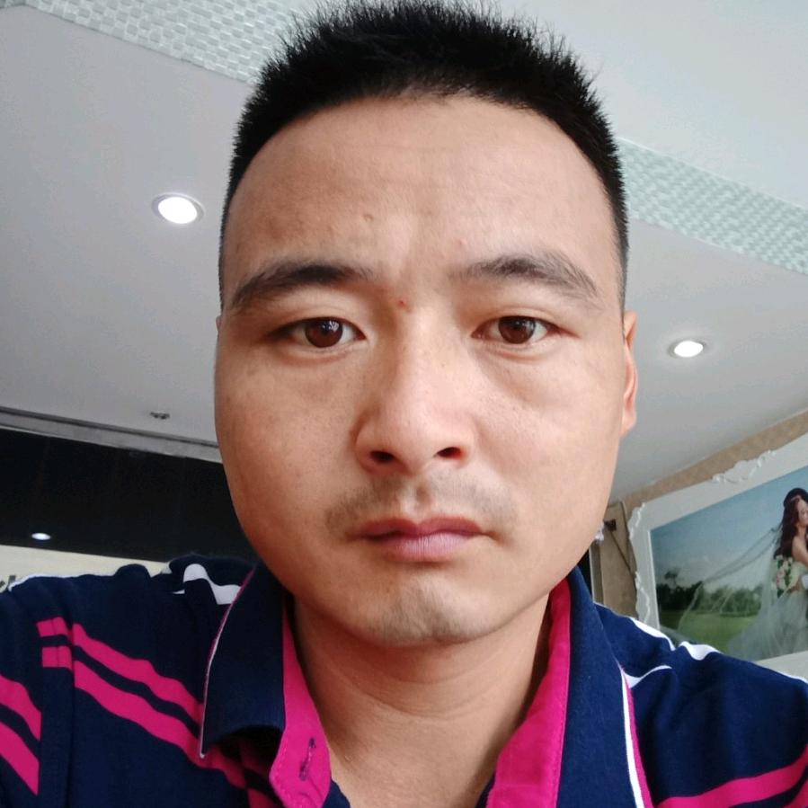 吴浪