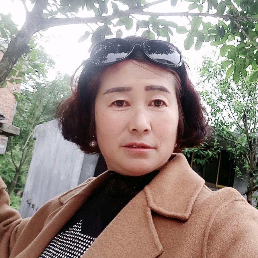 赵艳梅