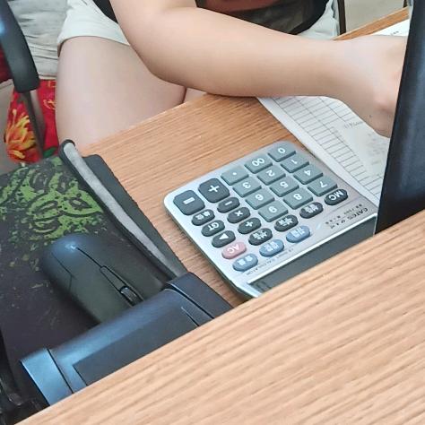 用户8208580960412
