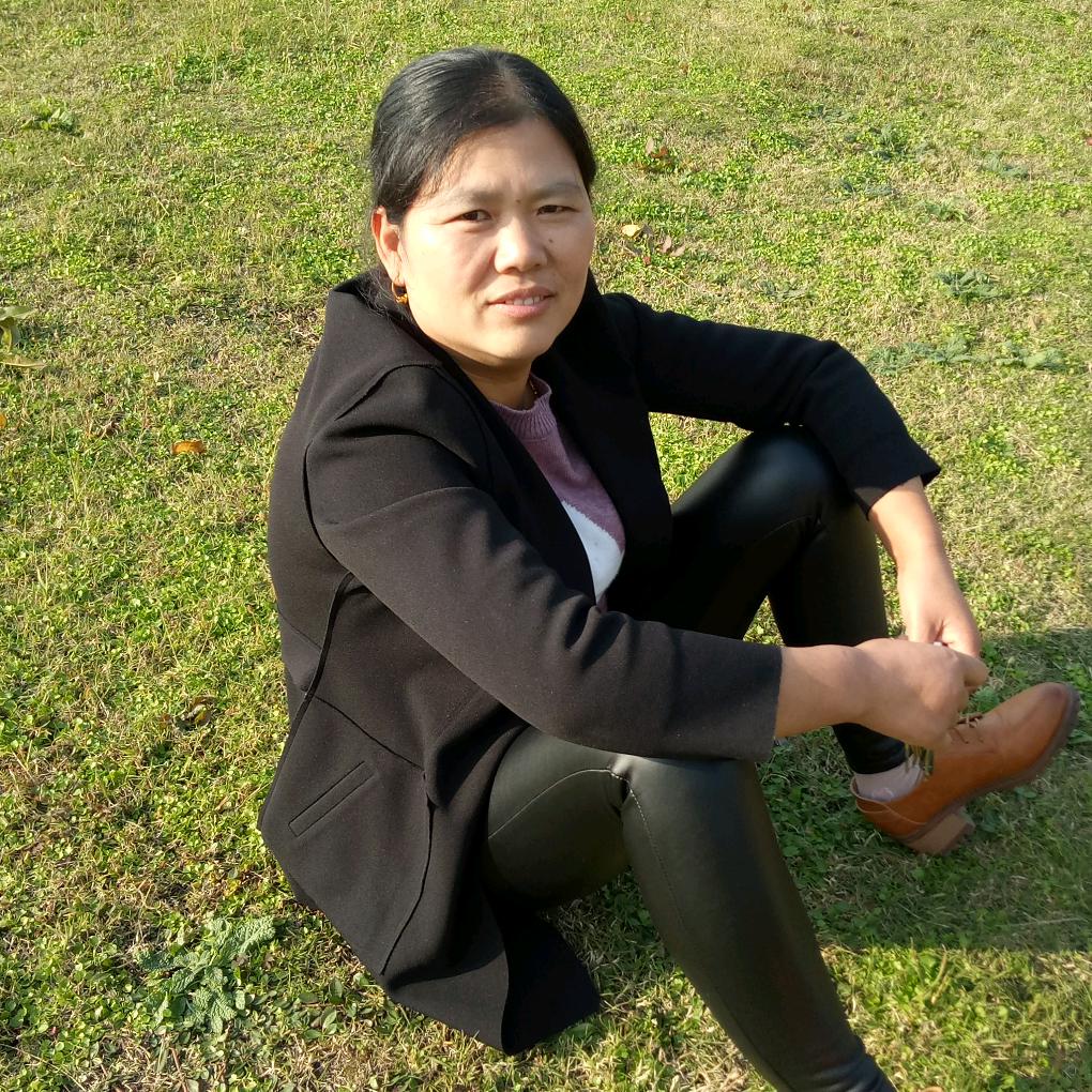 一如既往
