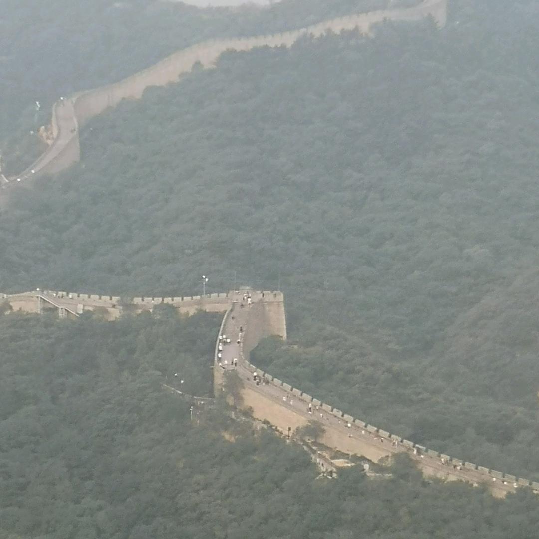 水泥销售⁷⁷⁷⁷⁷🔥