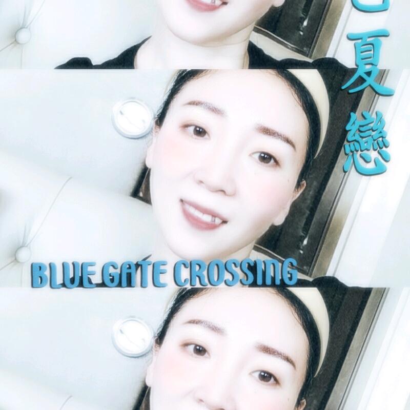 YQ