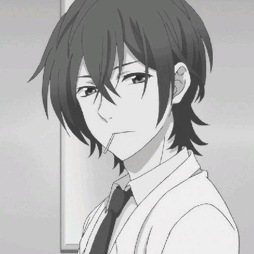 策马行歌（和银临自拍，见过6次版）