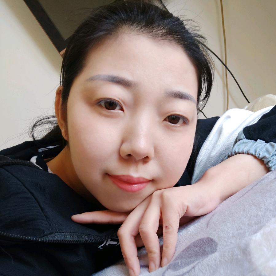 心蕊
