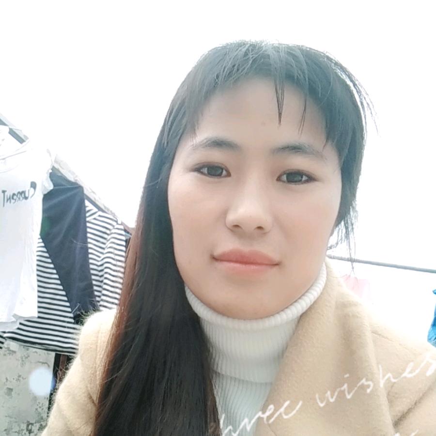 我被无情的人，伤透了心
