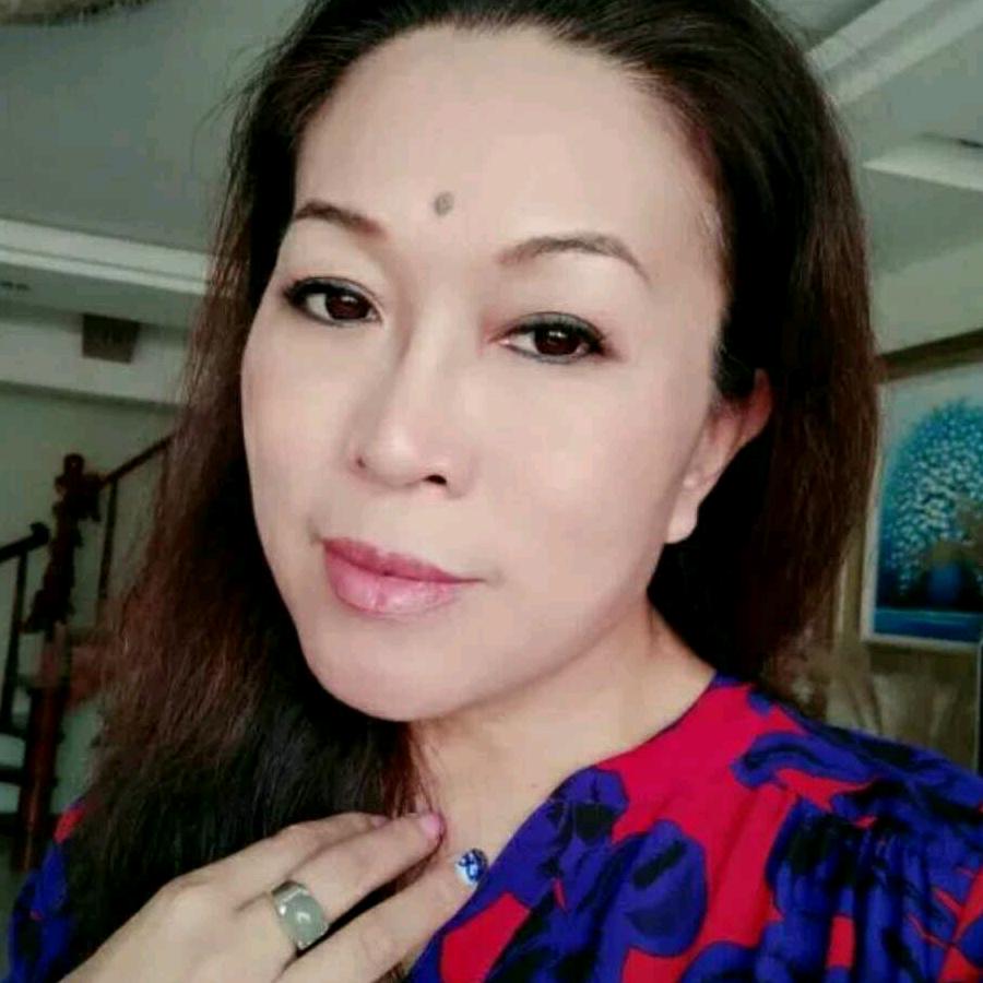 文.迪