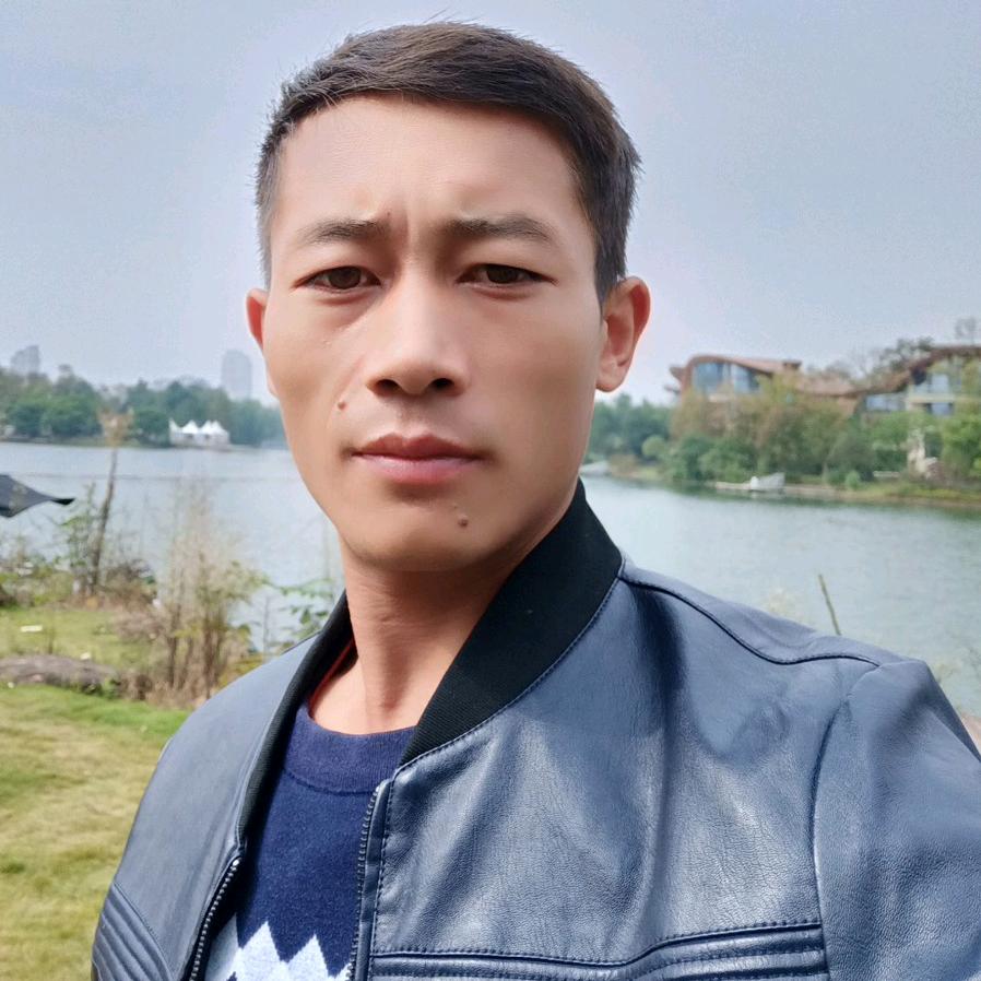 浪漫一生😍