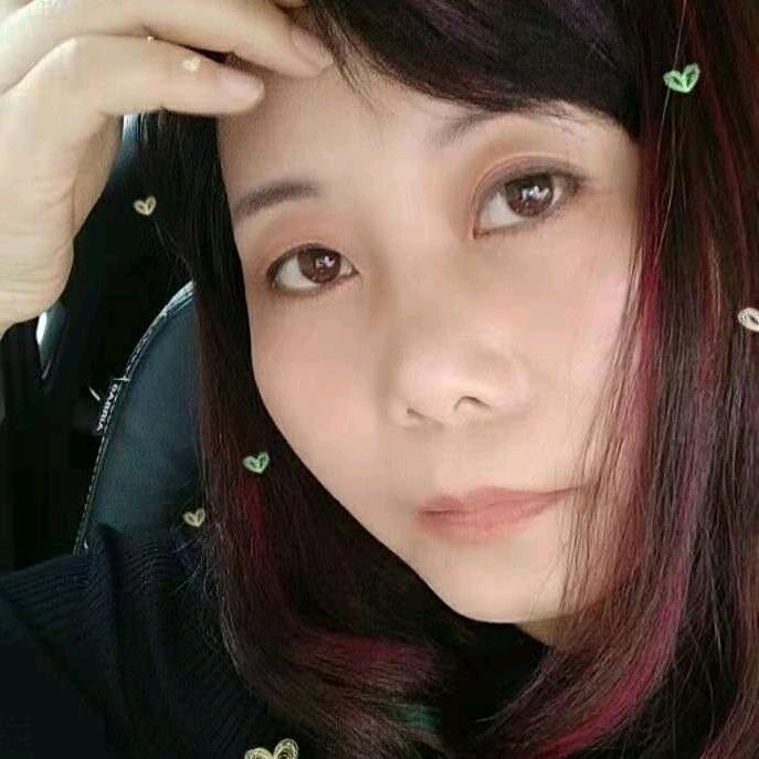 宜宾微林