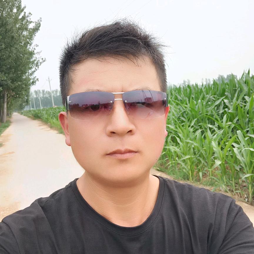 创信建筑大包建房