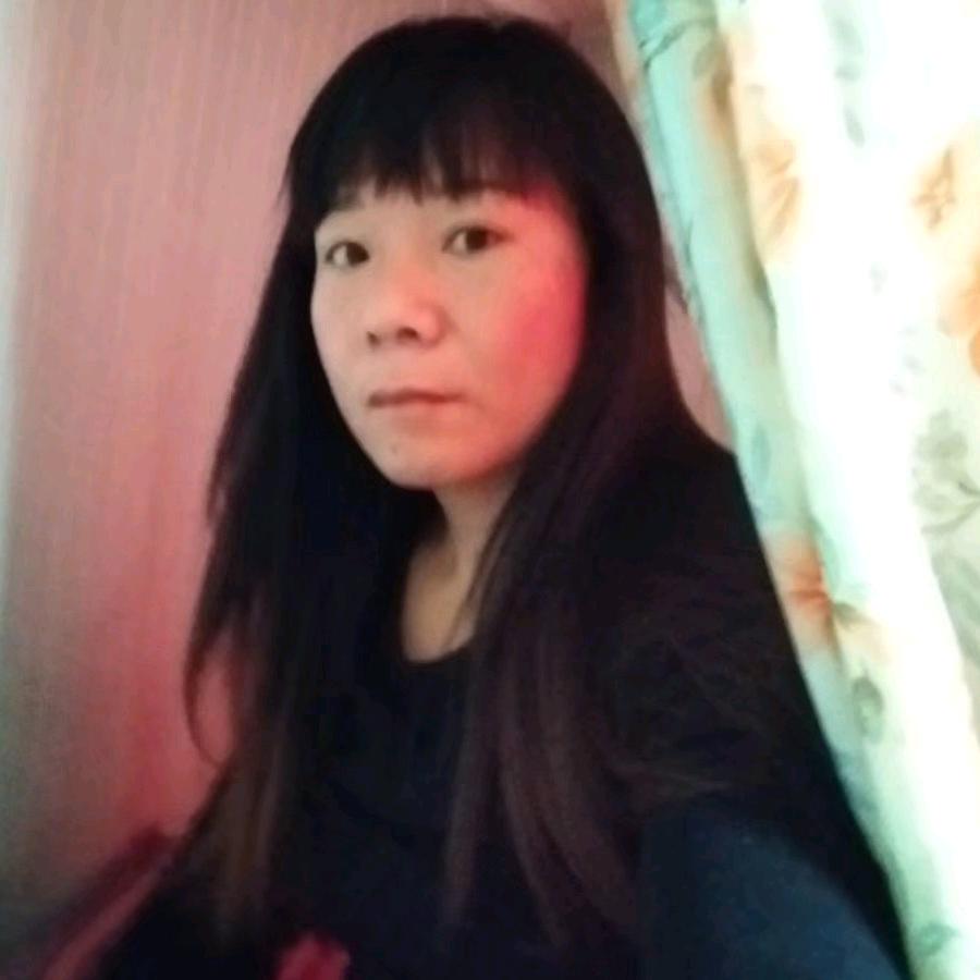 三丫头