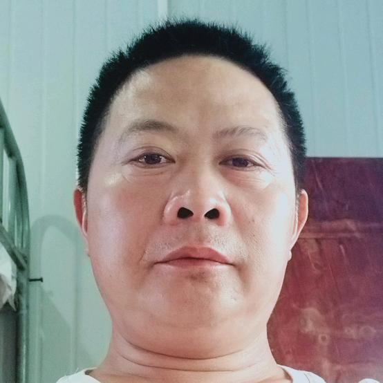曾奎