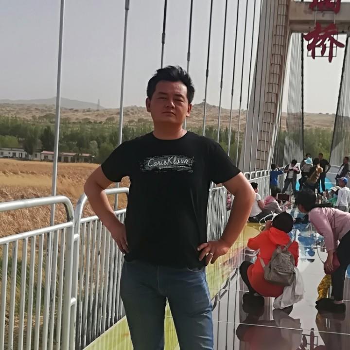 为明天而改变