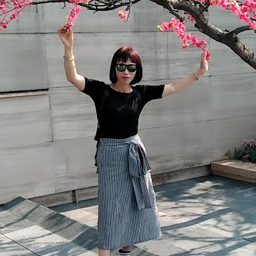 晓晓点福