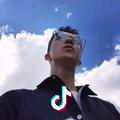 生存战略☀