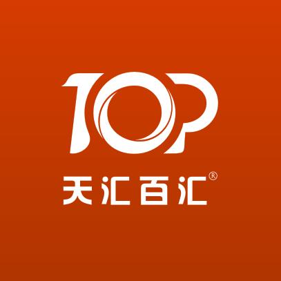 天汇百汇(钟村店)