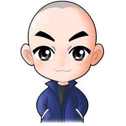 西安房产光头说