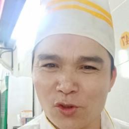 你好，军哥你号码上来