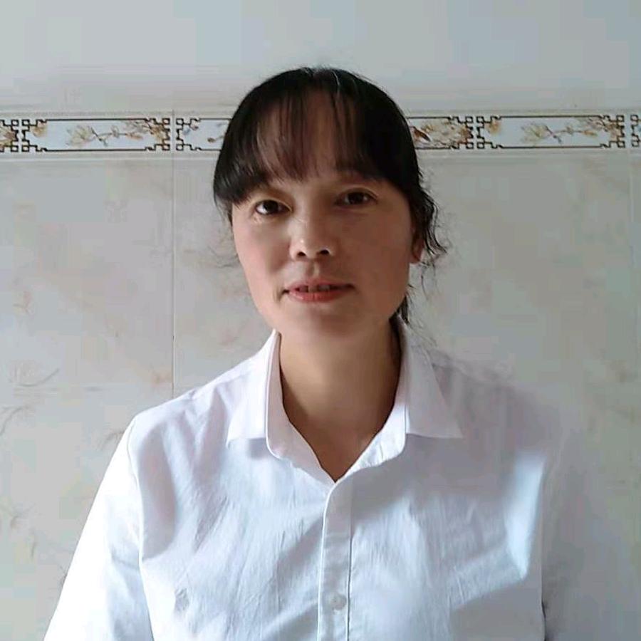 芬姐