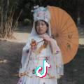 阳光灿烂