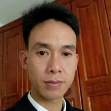 人在做天在看好人一生平安