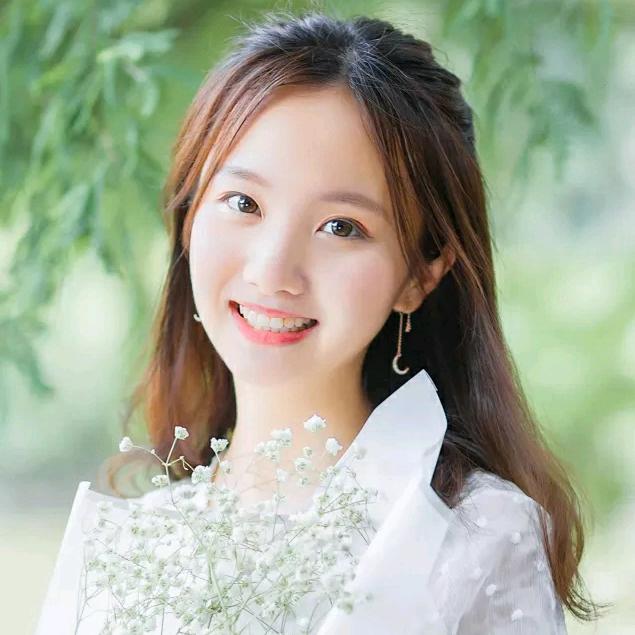💝美丽人生💝