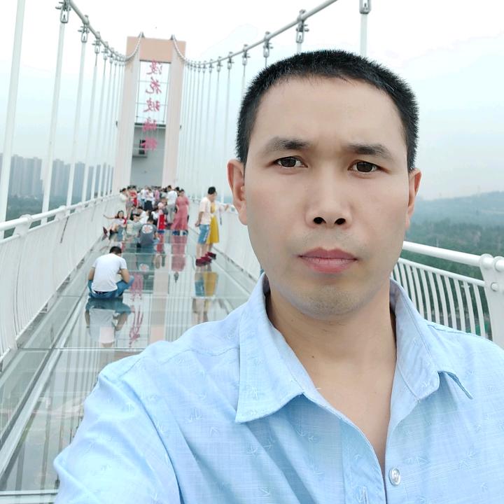 超越（注塑机维修）