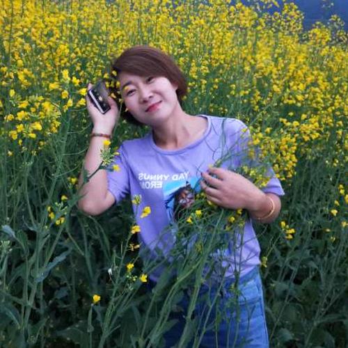 茈钕孒ゞ莈吢莈肺