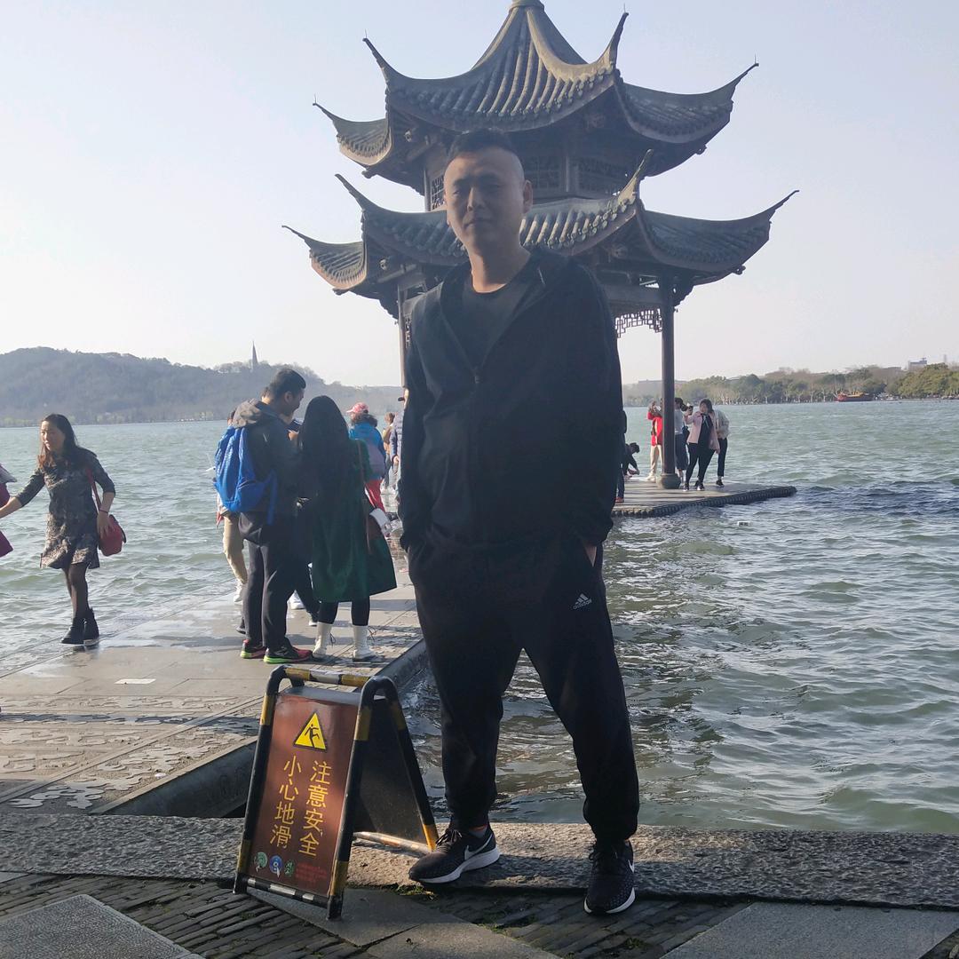 昱星乒乓运动馆(西湖馨苑店)官方号