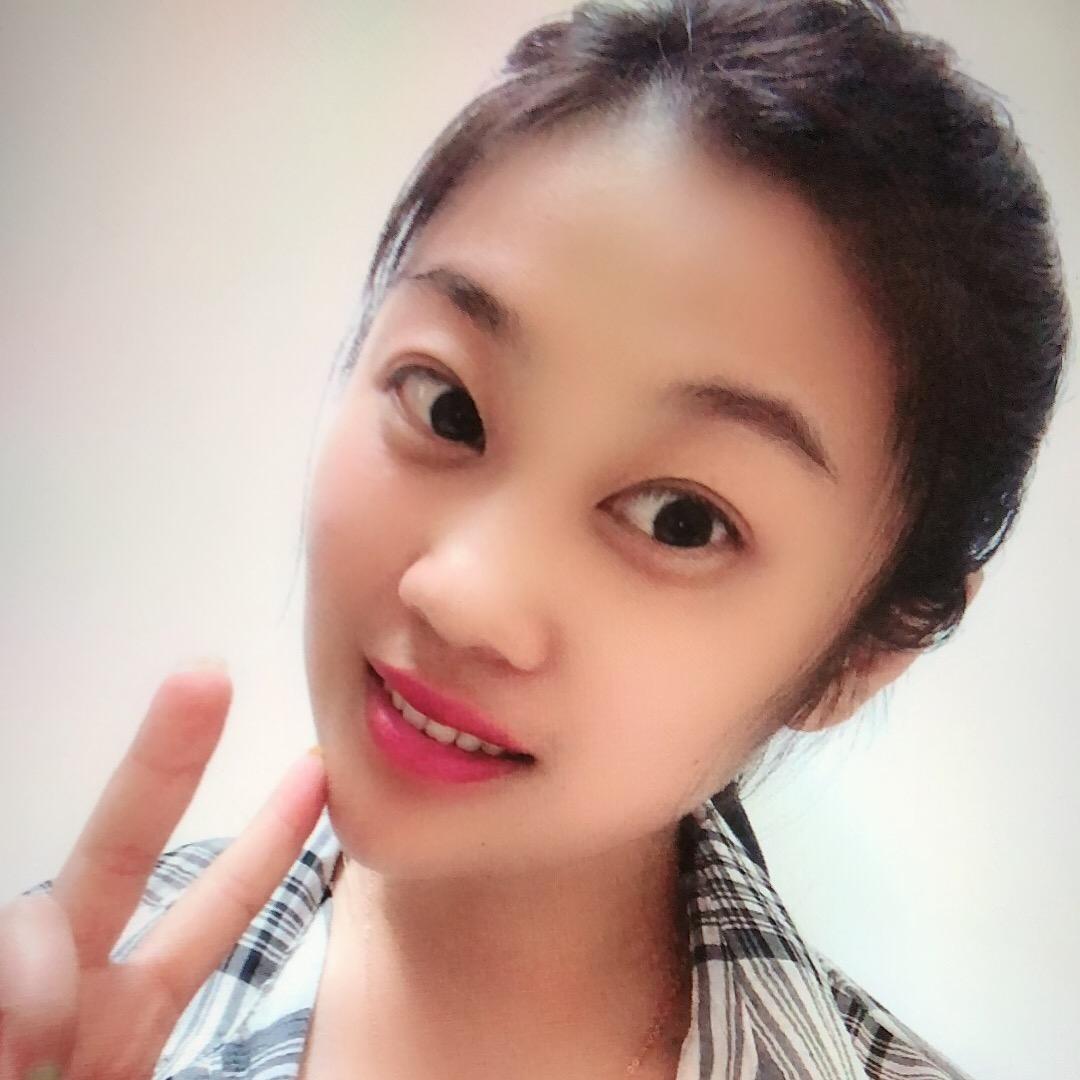 大媛百货优选