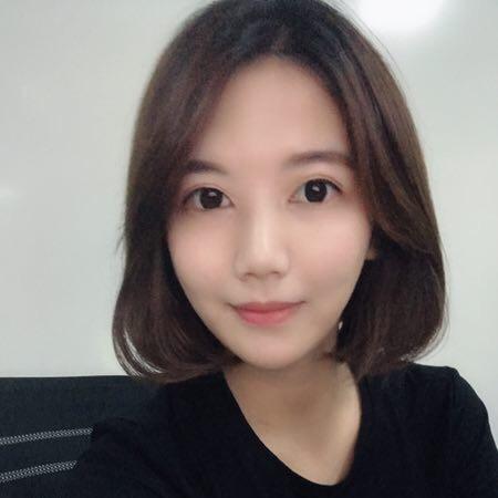 孩子她妈还是少女