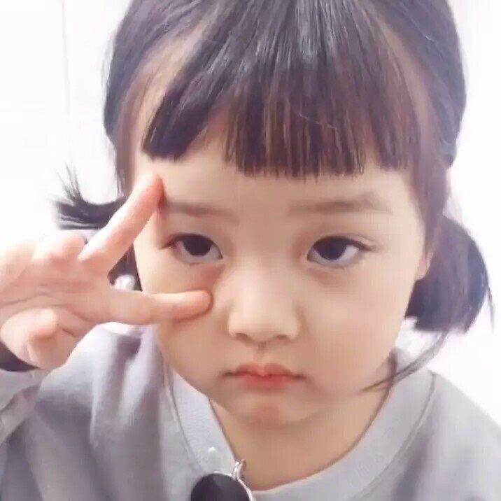 某某某