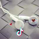 牛娃子·淮南牛肉汤（北京方庄东路总店）