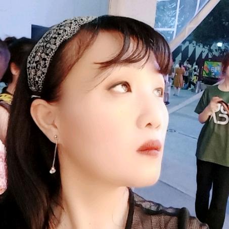 知否（不定时直播中）