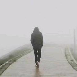 时间冲淡一切回忆