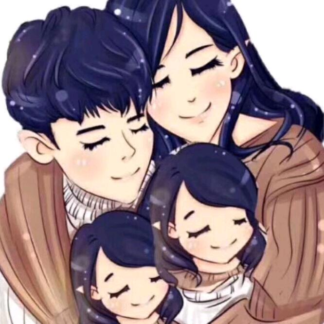 巴图