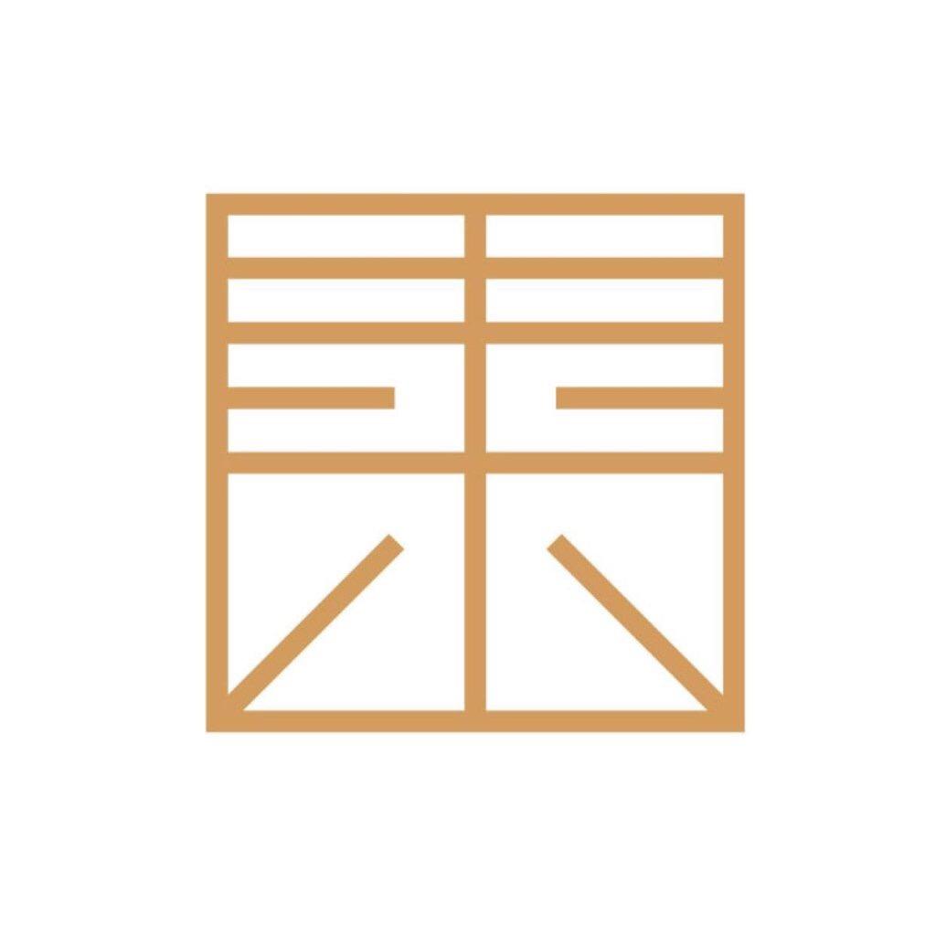 東申未来