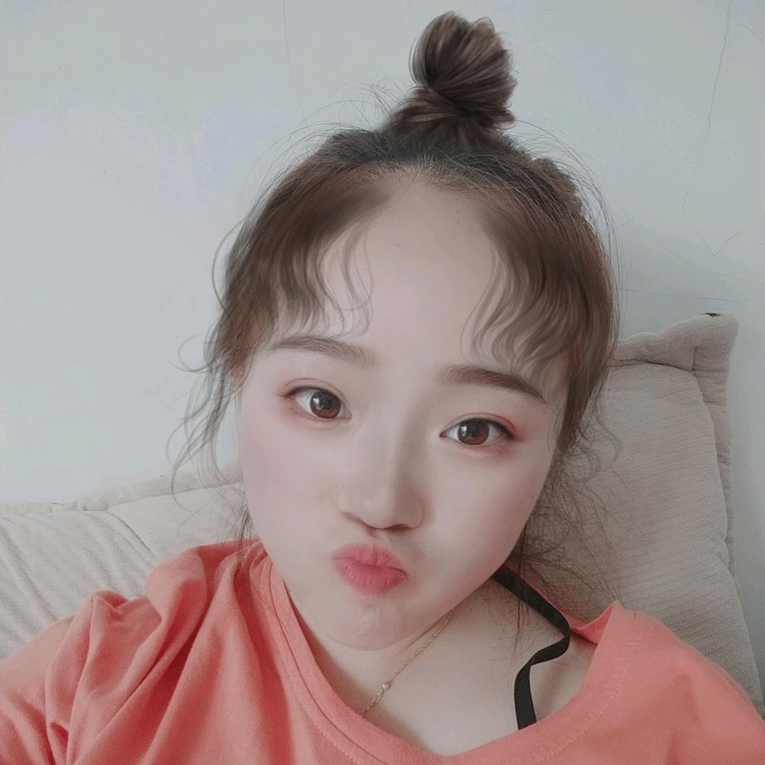 小冯同学👩🏻‍🌾