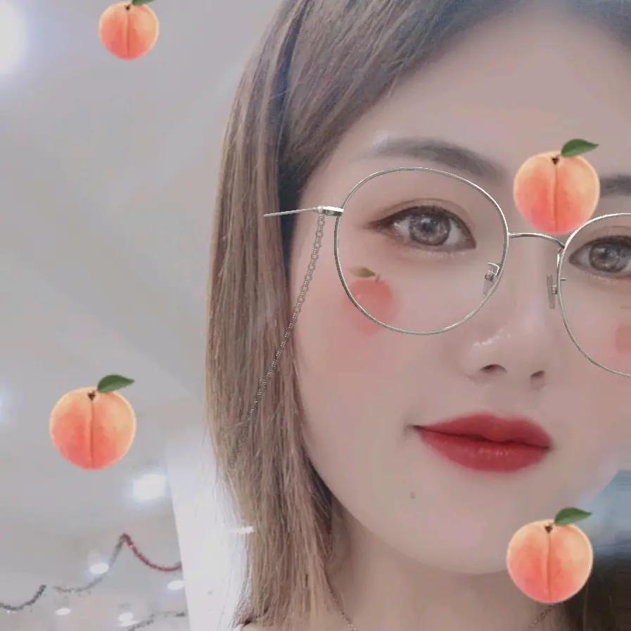 大橙子✨✨