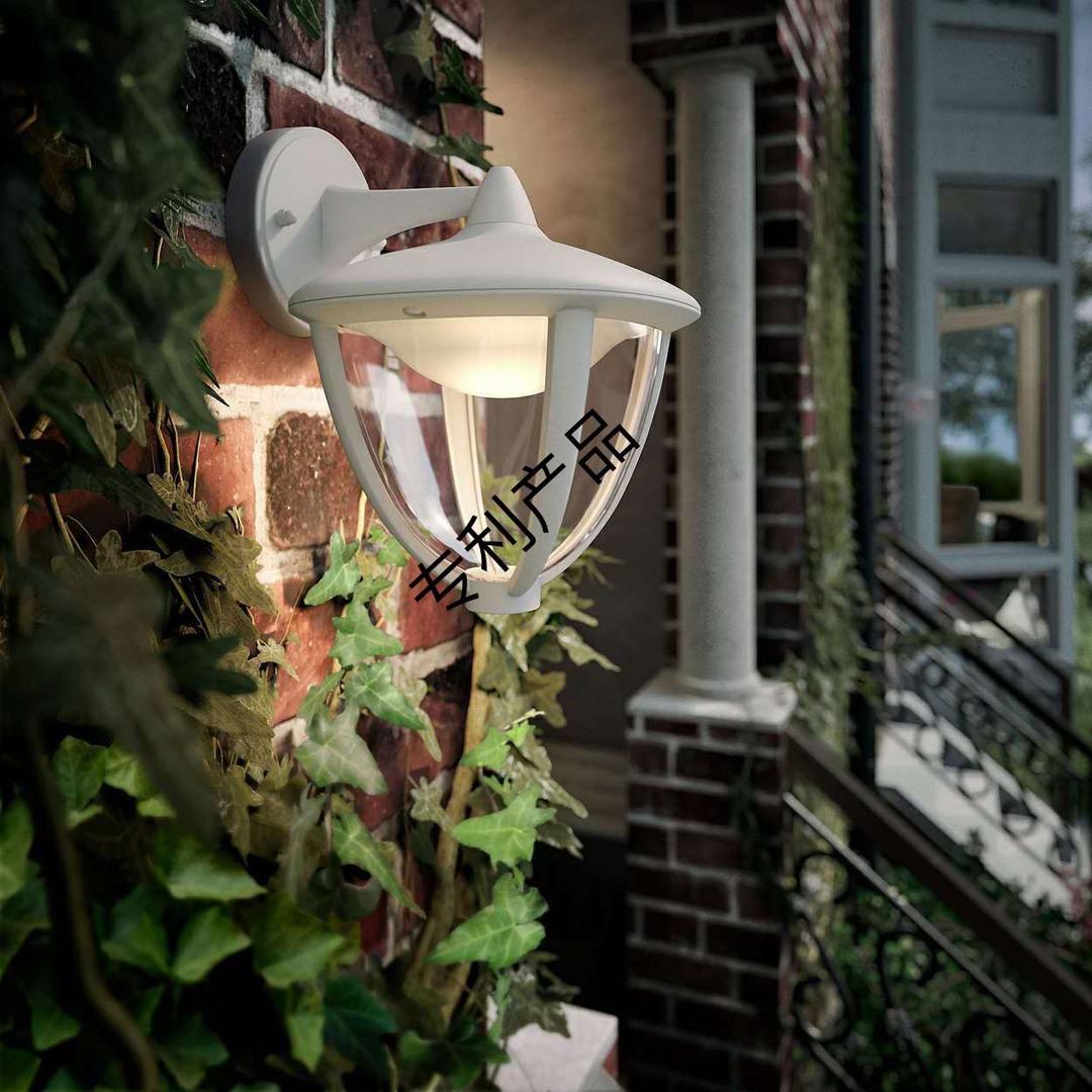 品贤五金制品有限公司