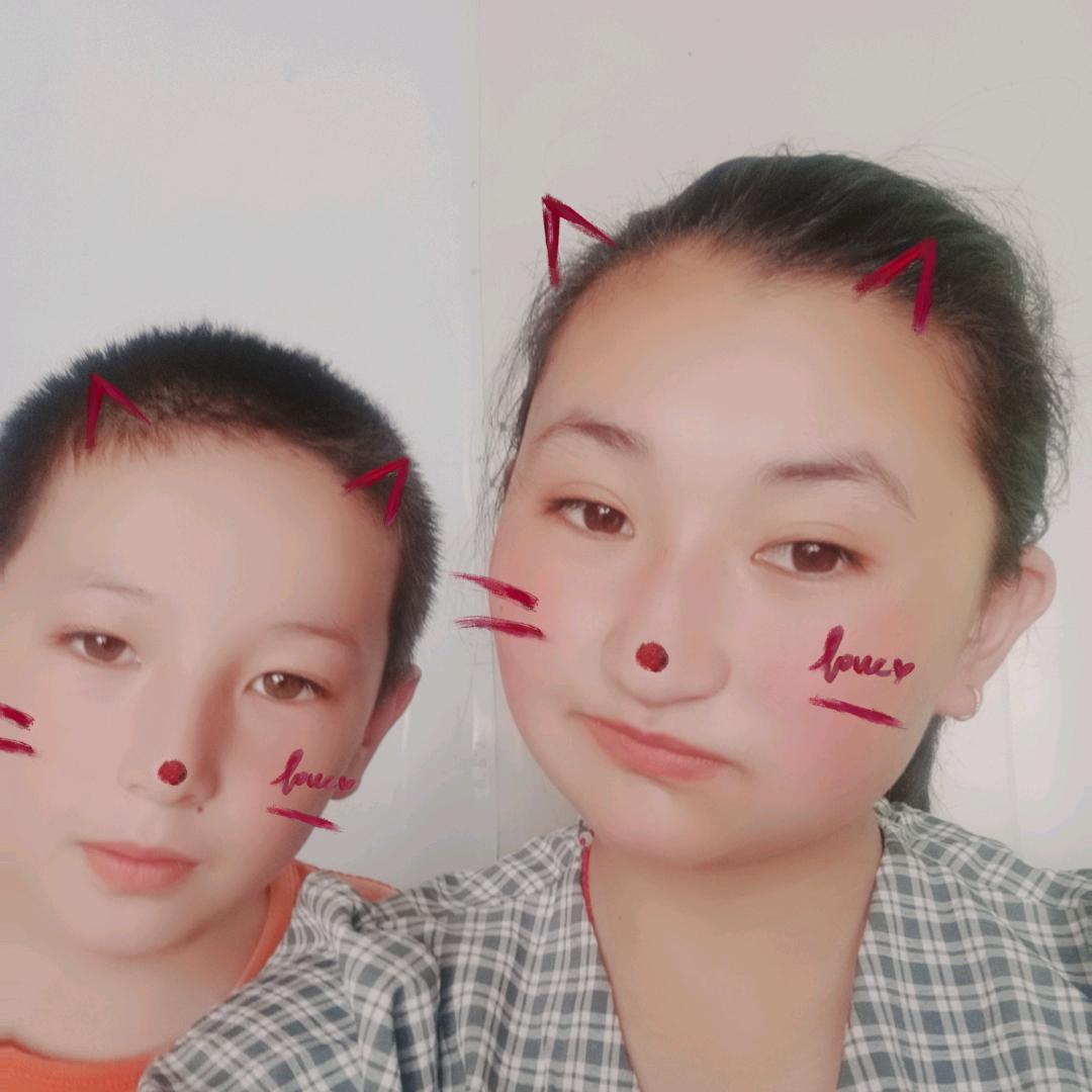 古丽孜拉