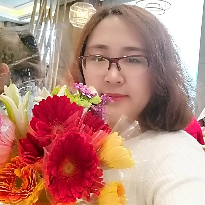 🌈🌈英子🌈🌈