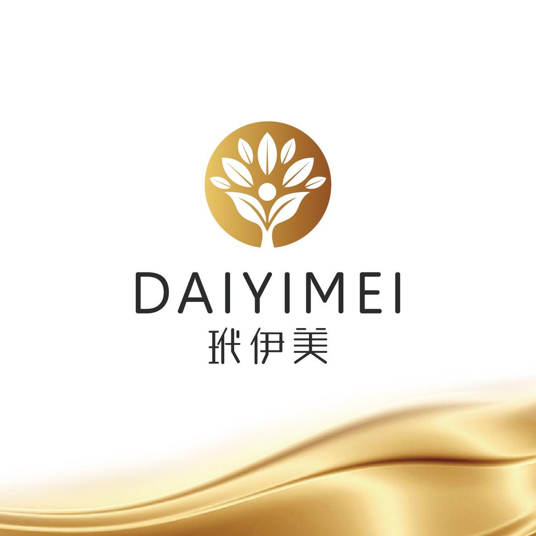 山东玳伊美美容服务有限公司