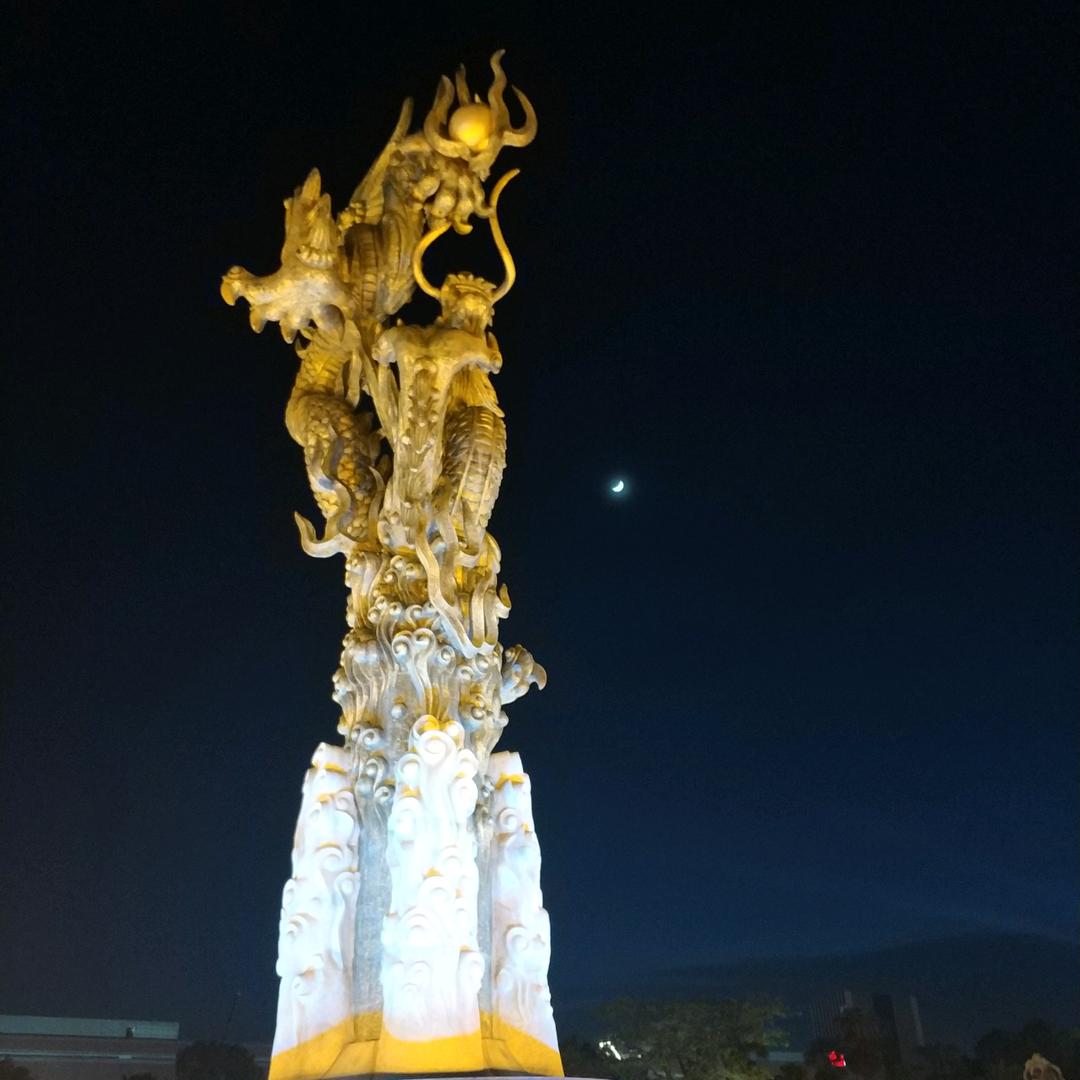 炜炜