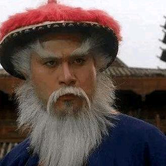 无锡鸿山阿浩车行