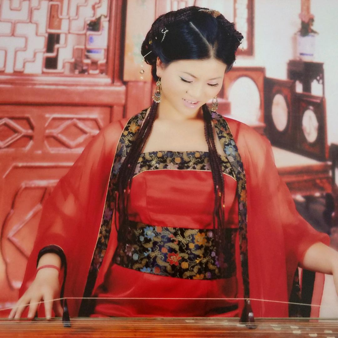 小肠炖鸡（小河缤纷广场店）