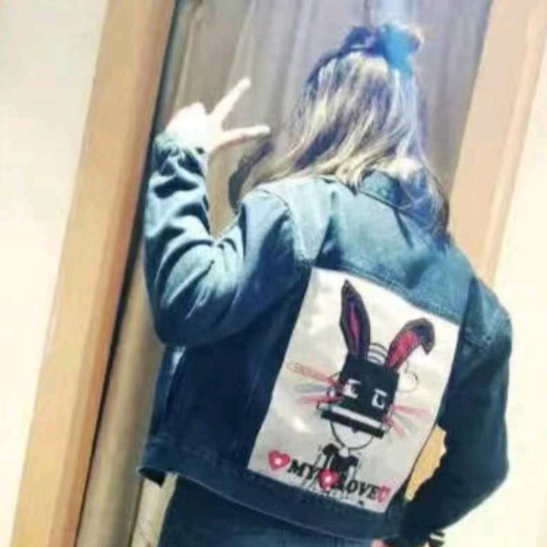 ↖遇见↘♥↖幸福§