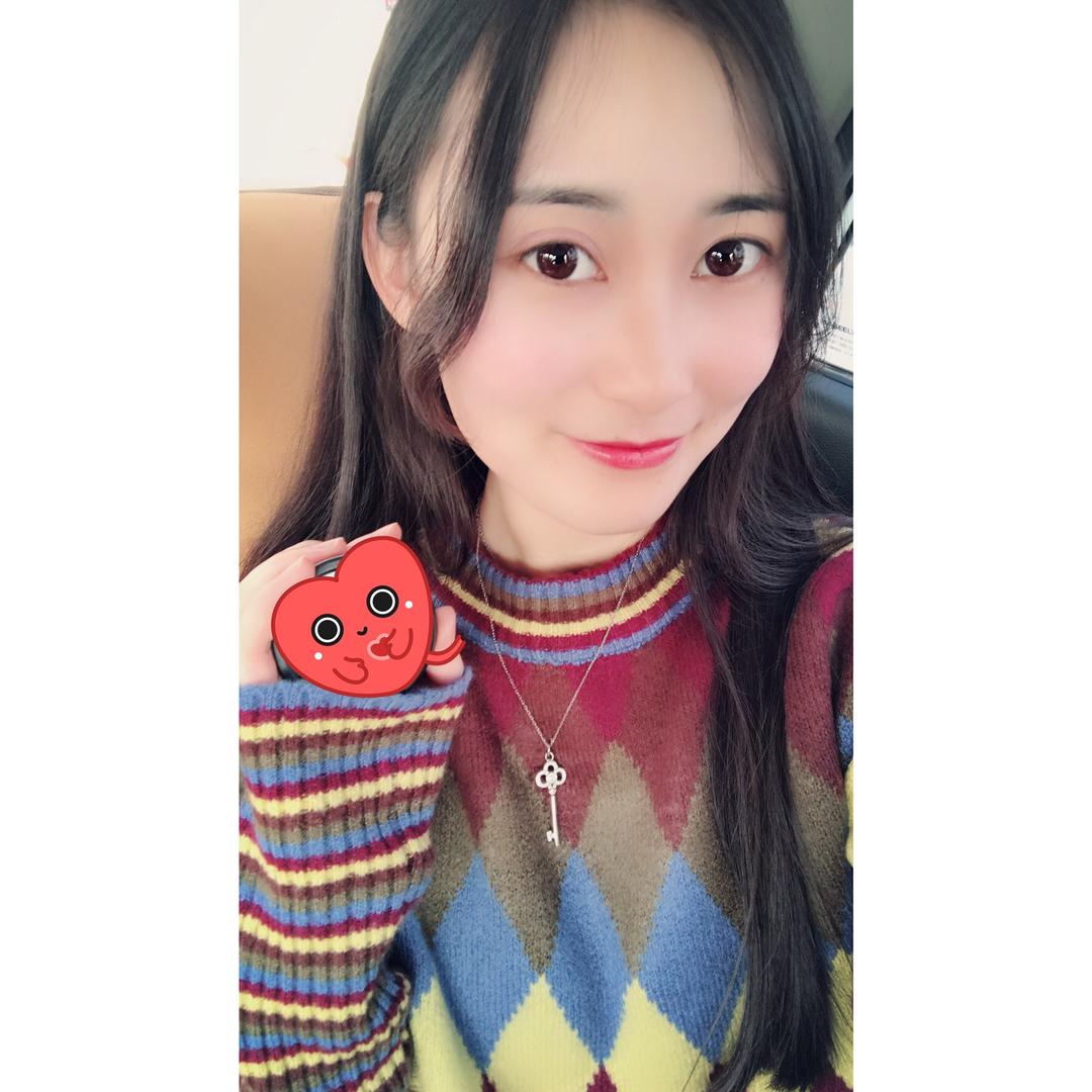 装企小课堂✔蜂仔翻新总部