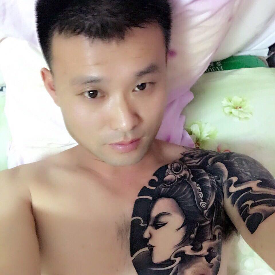 有你真好
