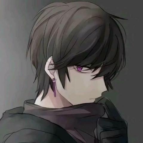 影子