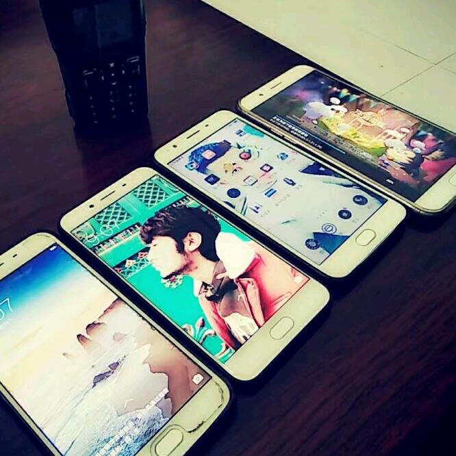 艾༺克༒拜࿇尓༻江-🎸🎤🎤